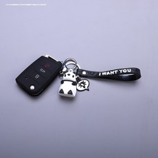 07a8435729139e6cf1b289dda0a71076df4bd5ce0a276e5eee6728d2d97b.jpg