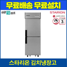 08517d425ee03bfecfa2d8b15c49dfedfeb9b4abb5cd0099e1ce60d54bc3.png