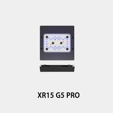 롯데아쿠아리움할인