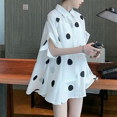5f6f7e18cecf80b59760e8e9dfafd808277e07a3e114a28bb499e5c80e21.jpg