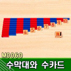 668b9e677bedd778c51b6dce589d0b01fdcbaf71f5096b4793875707ebc2.jpg