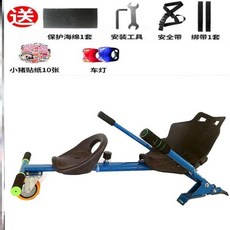 32c4adbb3f2160cf7927f9105bf64ebdf83af0fbad80612798eeb9e541a6.jpg
