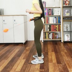 488f2c4cc70e6bf66be862190939ce68e0fd8408666a8157d7926d07ca56.jpg