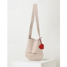 질스튜어트군모