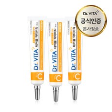 데이셀닥터비타선스프레이