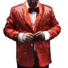 어린이턱시도대여