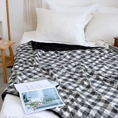 바자르극세사담요