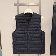 ee7e2855e4e7da405ce9f5323089150a882b2d345287fd1f6ac93f9a4288.jpg
