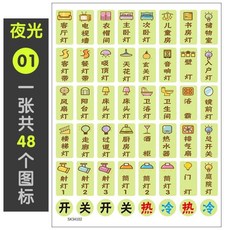 5c0874b3779efe5c74996daa91c98913825456508e1bab5daa9b72be691a.jpg