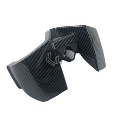 아라이스포일러