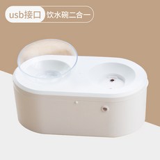 70963a289fa011e190daaf9499512a65e897c8be1c9a0d1bf58b10a66b1b.jpg