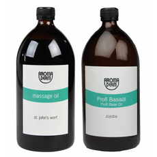 스틱스마사지오일