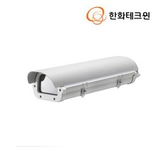 카메라하우징