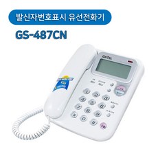 e7f405467963115808914f2c7eb8615d7a7495451dd3a17a152b9b0c8cb6.jpg
