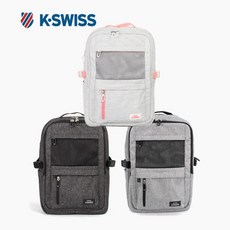 케이스위스백팩