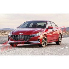 셀토스어라운드뷰