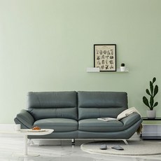 589b27997f0f58e811f959166bcfcf652ee382cf793dff7ad92573d38e2a.jpg