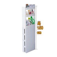 c9b2e2451687195eaee162e2e837a914ddb48dc639b7b214596733deef7e.jpg