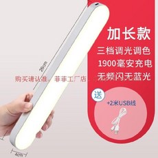 fc4647f79f35dc7b5e9e617f0baa2912ba0a8110b9cb8da3a2064c19292b.jpg
