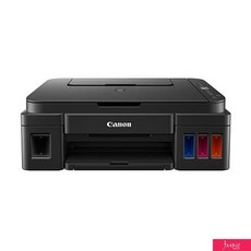 사무용복합기렌탈