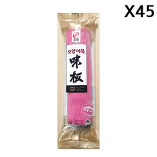 ae624f2fcdac3423b0e90cd995c439a74ae774c28c68a8bb4dd6eb2225c1.png