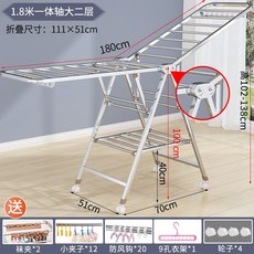 시스템창모서리