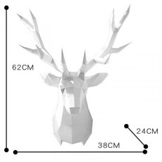 2평벽걸이에어컨
