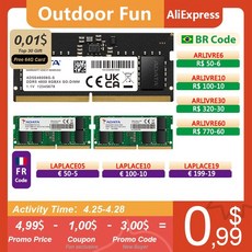ddr5so-dimm