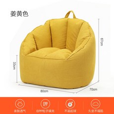 b509b12cb977875f240b21cfc6a61d3abcbf07f50c5f6305722e5301b91f.jpg