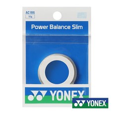 319876bfeca9eafe8e65c5eedc1dac35816e9a840a414836e36f50b28870.jpg