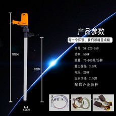 고급자동자바라문