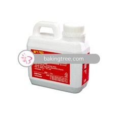 39db7fe13a10c4ad3d8d74940c28640e311e6a6a0d919dab249d8ef0be2d.jpg
