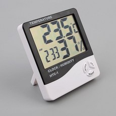 5eb04e4c4bdb7673fa5e97065fc31b6e544115d09dd3406922e20f0f1752.jpg