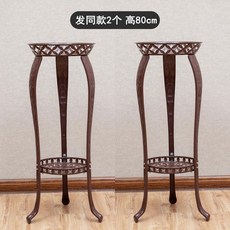 962a0114ca1921a173a12ecaf4a2fdc0bed330beed0508cafcf0ebcac2b1.jpg