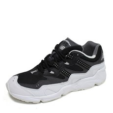 뉴발란스투웨이v2