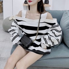 a77d34f2a240b80581b6551c9d38be7dc03f8e60e6093d412a456cae5cd2.jpg