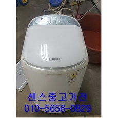 fe32ee7ca1916f21aa6c3778be2bdcb693d19e40d59abfb7c08ce164b90e.jpg