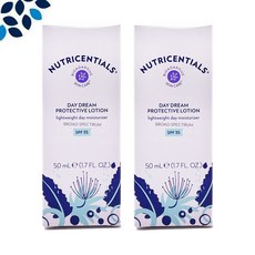 바비브라운프로텍티브페이스로션