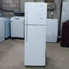69b5b57ec9ec3b980bdc3dac0631f8c49df317c2333d184a54231c38695c.jpg
