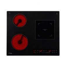 sk매직era