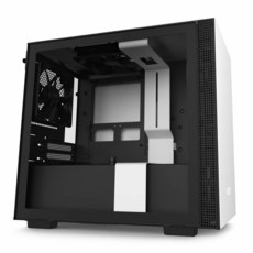 nzxt750w