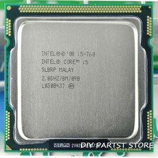 f5597e6a61fd61e0bd21806e8b51a5b6a6e8134b050ae65e46176994b676.jpg