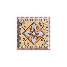 54f2d2f63926194c2b43c2356bc93d4abc922ce950bf123cefbd5850ebba.png