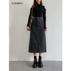 d71b76f8b47d1389060f1b8dd930fb761ce7b3efb0bba3e74f13a24d5c23.jpg