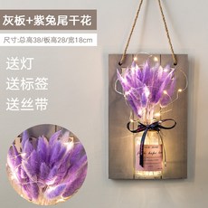 3158a4e4ac21bbd0ddac930b4cd9f1c8a3ab30ca77c8cc88ad784606ee72.jpg
