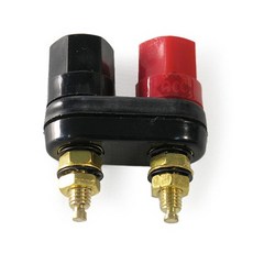 바나나플러그젠더