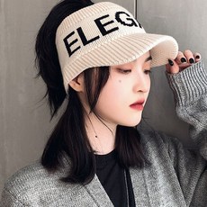 91fb6e6f4f60994db429274dd8b3fff243a93dbbde1a18574f23fd068651.jpg