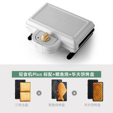 ff2272dc283b10a78e8c5e3feff5d8867d82acaf1d426471c77bc4cabd09.jpg