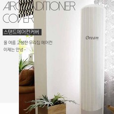 a1c69458aff2aeb51420fd2454837a95caba855c0b54c4884f042a4e5dd4.jpg