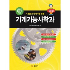 d1479b10f55fa47c082b7252a8319642f94f1744f242ad715c1a126b2021.jpg